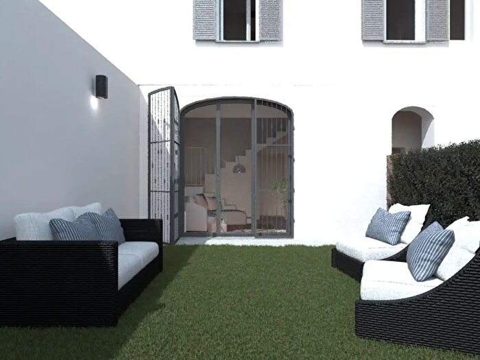 Casa quadrilocale in vendita in Via Gramsci, Paderno Dugnano