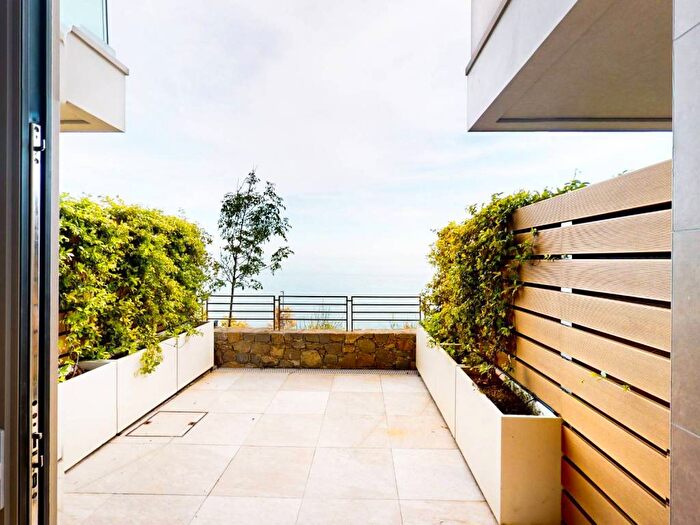 Appartamento monolocale in affitto in Via Aurelia Levante, Celle Ligure Pecorile, Celle Ligure