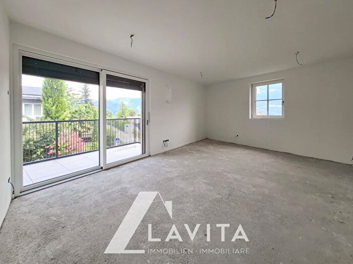 Appartamento trilocale in vendita in Via dei Molini, Termeno Sulla Strada Del Vino