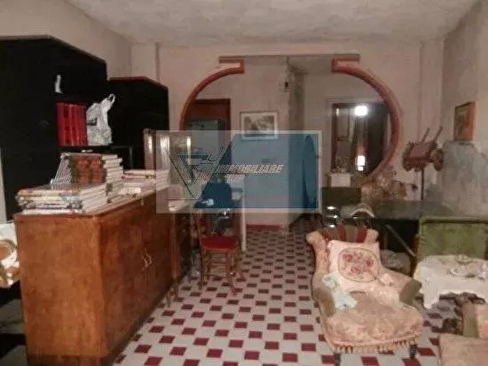 Casa trilocale in vendita in Siracusa