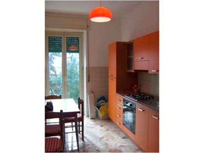 Appartamento bilocale in vendita in Via, Agrigento