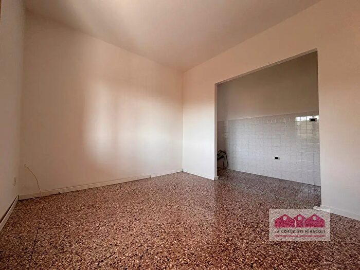 Casa trilocale in affitto in Strada Val di Bugano, Longare