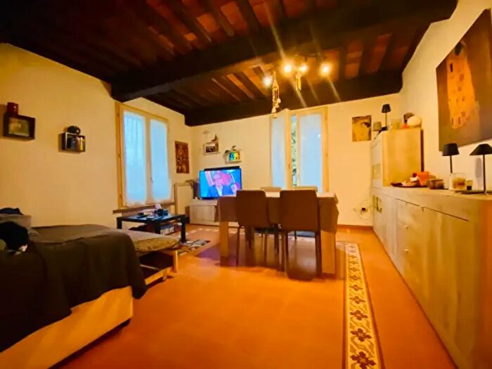 Appartamento trilocale in vendita in Via Vecchia Pesciatina Traversa, Lucca