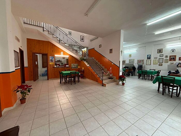 Casa monolocale in vendita in Mazara Del Vallo