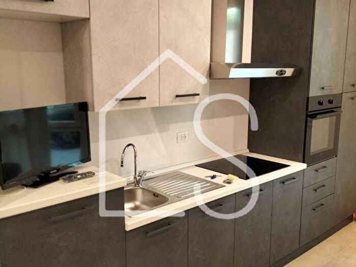 Appartamento monolocale in affitto in San Felice, Bologna