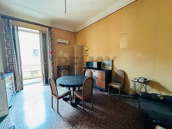 Appartamento con 6 locali in vendita in Murganzio, Lentini