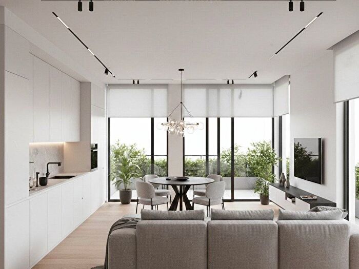 Appartamento con 6 locali in affitto in SantAndrea Araceli, Vicenza