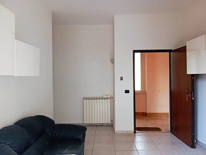 Appartamento quadrilocale in affitto in Via dellOlio, Brin, Terni