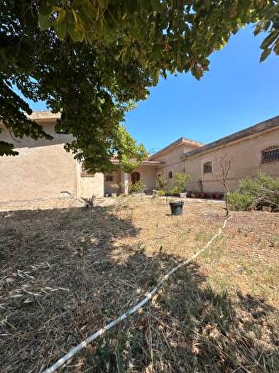 Casa con 6 locali in vendita in Via del Salice, Foggia