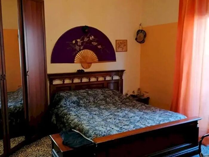 Appartamento quadrilocale in vendita in Via Massimo d'Azeglio, Alba