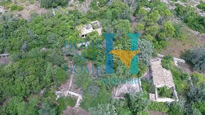 Casa in vendita in Noto