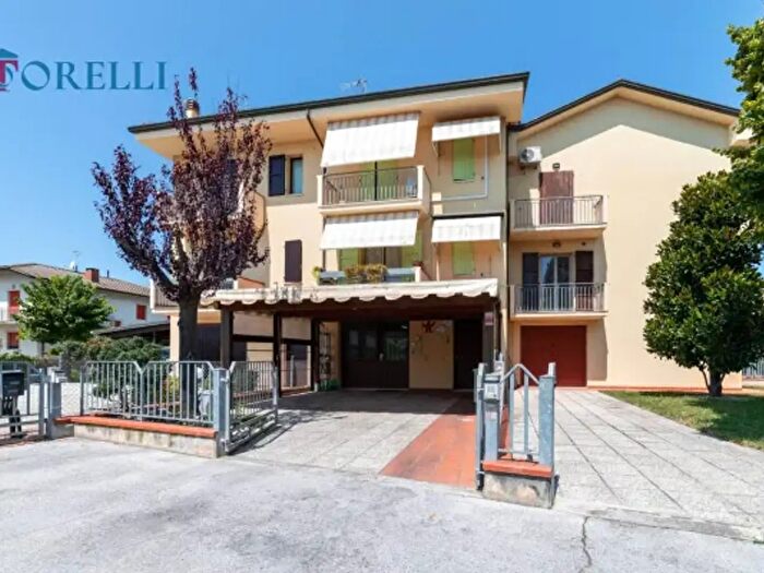 Casa con 6 locali in vendita in Via Campone Sala c, Cesenatico