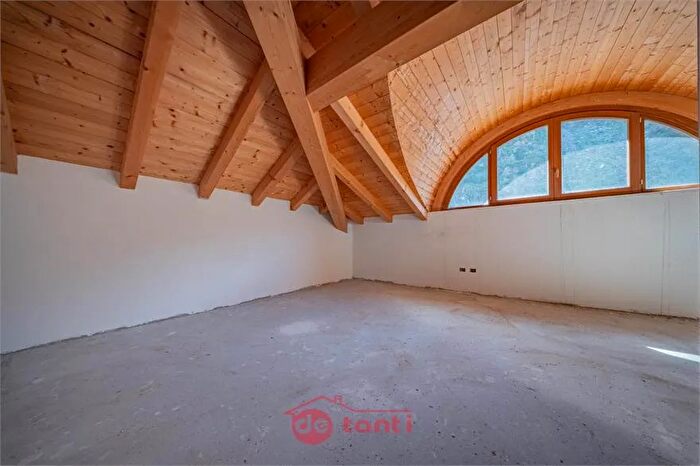 Appartamento bilocale in vendita in Località Cimaganda Campodolcino So, San Giacomo Filippo