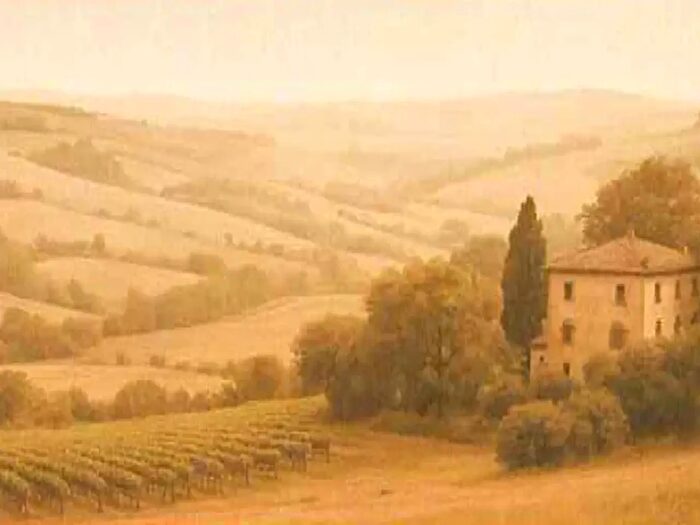 Casa quadrilocale in vendita in Via Rosa, Casalecchio Di Reno