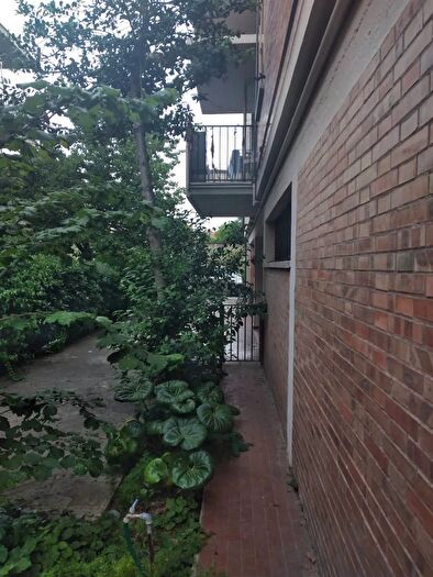 Appartamento con 5 locali in affitto in Grosseto