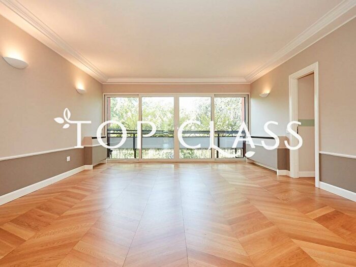 Appartamento con 5 locali in affitto in Via Giuseppe Verdi, Milano, Basiglio