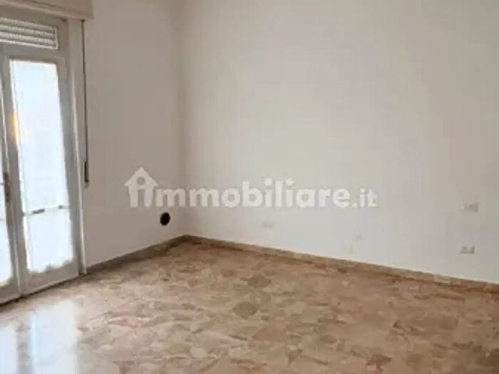 Appartamento trilocale in affitto in Vicolo Bianchi, Travagliato