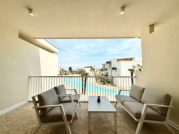 Appartamento trilocale in affitto in Via dellAngelo, Lido Est, Jesolo