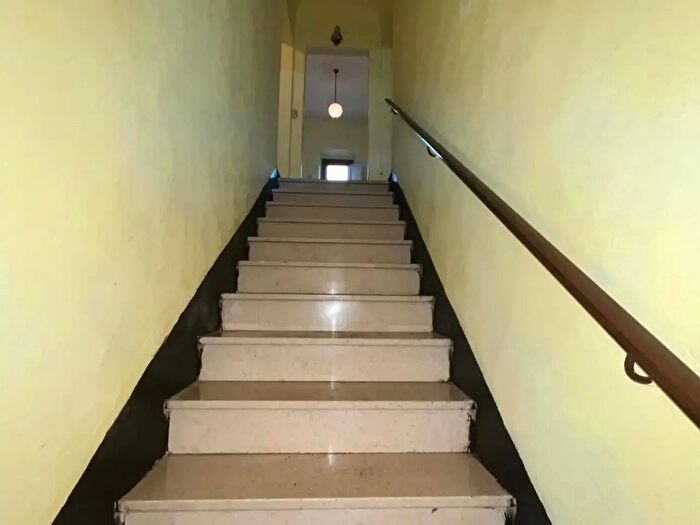 Casa con 6 locali in vendita in Montelupo Fiorentino