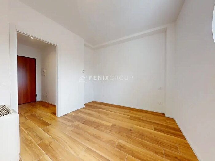 Appartamento bilocale in vendita in Via Guido Guinizelli, Milano