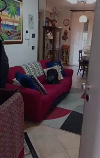 Appartamento con 6 locali in vendita in Via Cavour, Andora