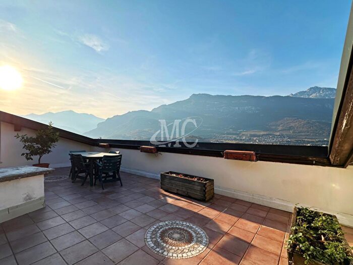 Casa con 7 locali in vendita in Via F Depero, Rovereto