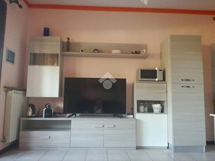 Appartamento bilocale in affitto in via PADRE A M di Francia, Rivoltella, Desenzano del Garda