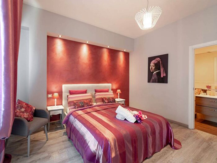 Casa con 5 locali in vendita in Via Edoardo Jenner, Colli Portuensi Casaletto, Roma