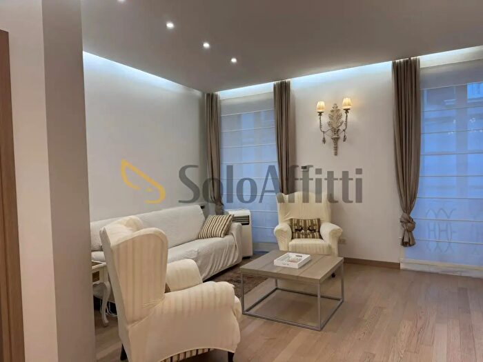 Appartamento bilocale in affitto in Corsetto SantAgata, Brescia