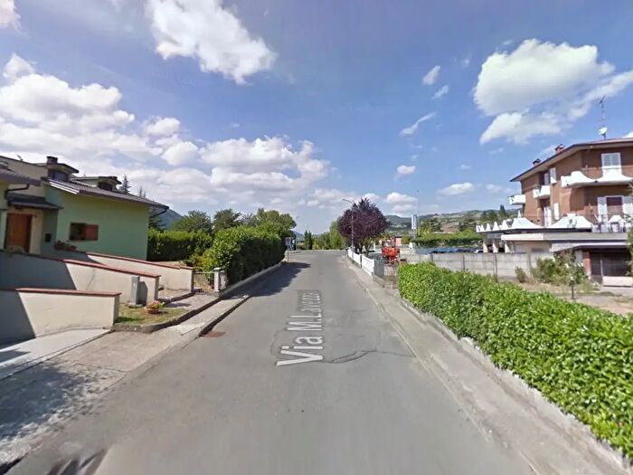 Appartamento trilocale in affitto in Via Localita Gerbidi Inferiore, Varzi