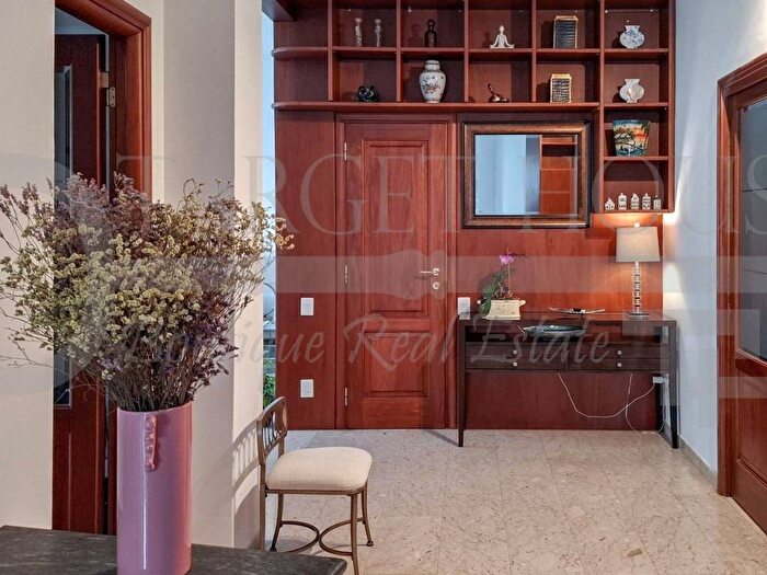 Appartamento con 5 locali in affitto in Via Medardo Rosso, Isola, Milano