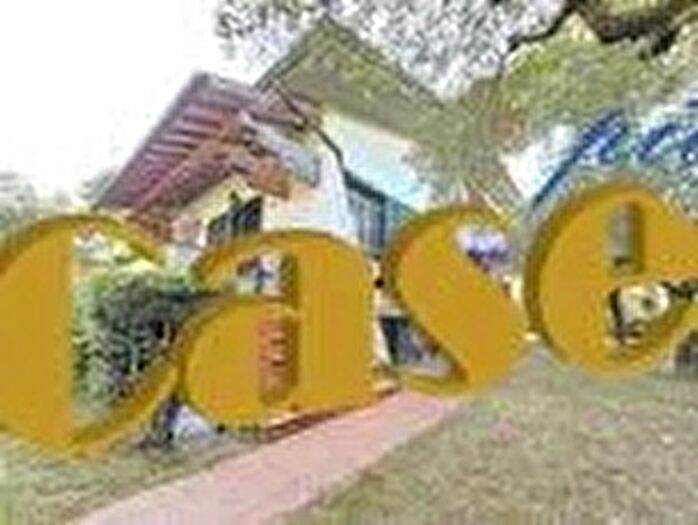 Casa con 11 locali in vendita in Camaiore