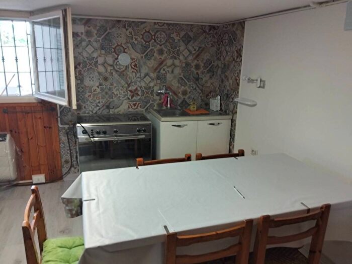 Appartamento trilocale in affitto in Via Vittorio Veneto, Centro, Fusignano