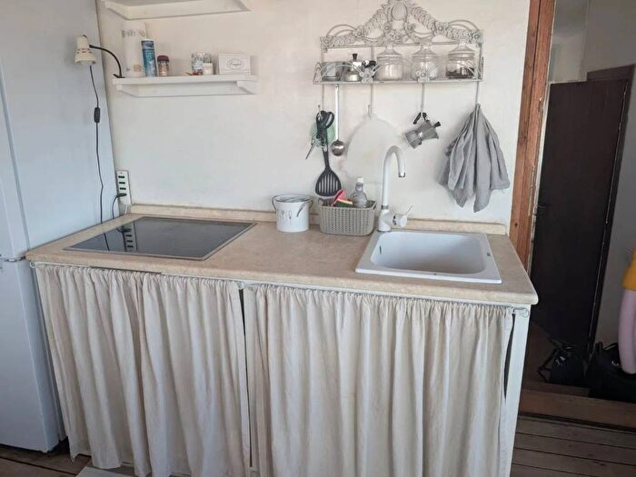 Appartamento bilocale in affitto in Località Spiaggia Bianca, Golfo Aranci