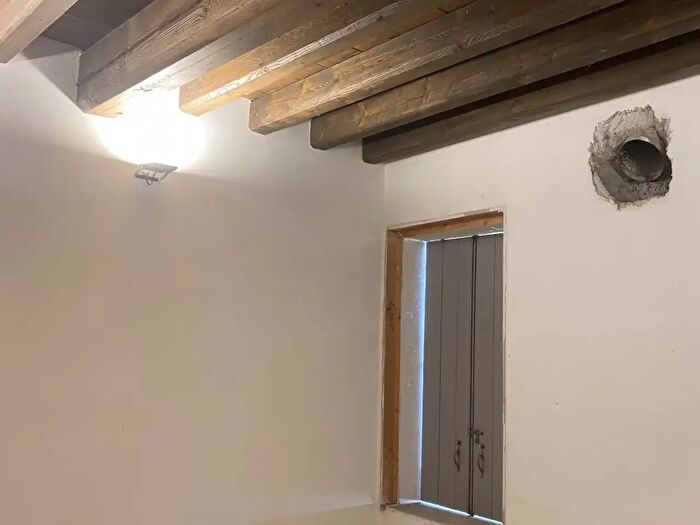 Appartamento quadrilocale in vendita in Piove di Sacco Via Garibaldi, Piove Di Sacco