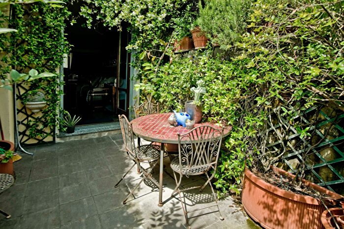 Appartamento quadrilocale in vendita in Milano