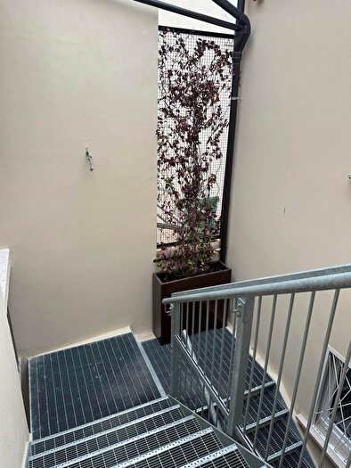 Appartamento bilocale in vendita in Mantova