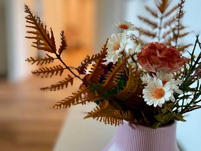 Appartamento bilocale in affitto in Via Torquato Taramelli, Maggiolina, Milano