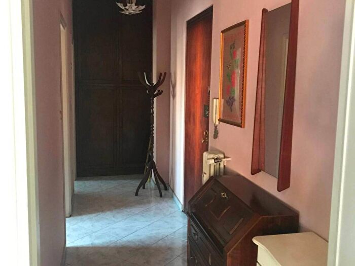 Appartamento bilocale in affitto in Via Valle San Giovanni, Nizza Monferrato