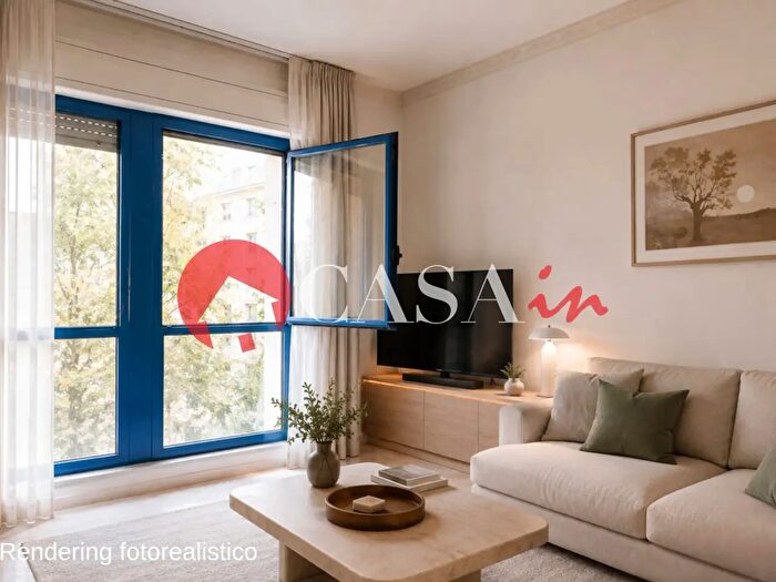 Appartamento con 5 locali in vendita in Via Amari Snc, Sant'Agata Di Militello