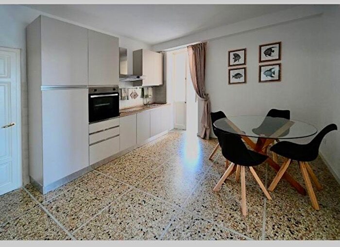 Appartamento bilocale in affitto in Pisa