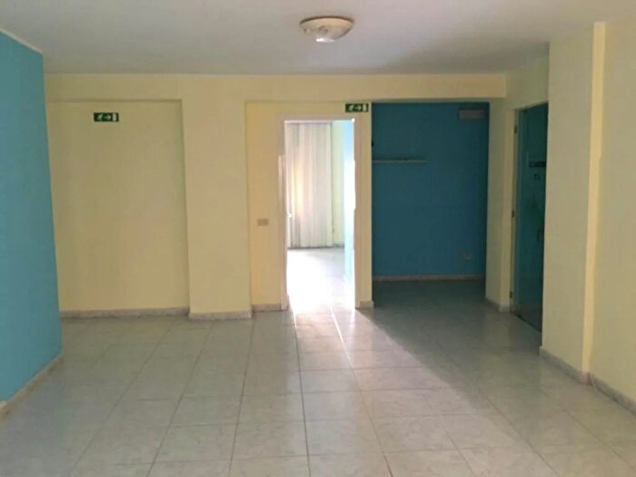 Appartamento con 5 locali in vendita in Siracusa