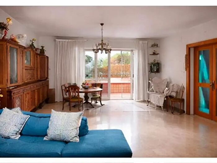 Appartamento in vendita in Via Luigi Esposito, SantAnastasia