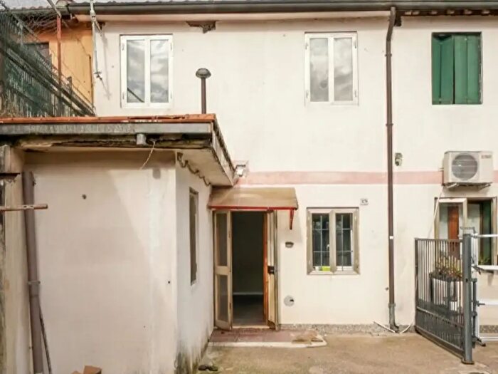 Appartamento trilocale in vendita in San Bonifacio