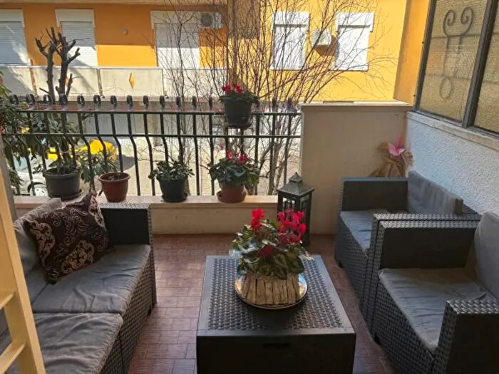 Appartamento trilocale in vendita in Via Gaetano Salvemini, Forli