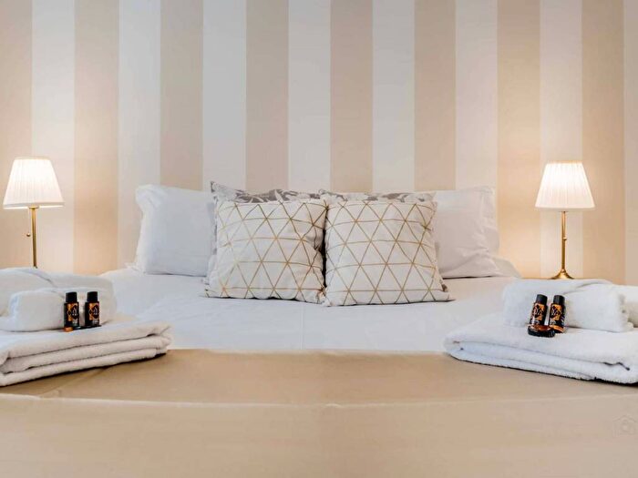 Appartamento bilocale in affitto in Via Laura Mantegazza, Monteverde Nuovo, Roma