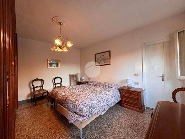 Appartamento con 6 locali in affitto in Via Pisana, Legnaia San Quirico Monticelli, Firenze