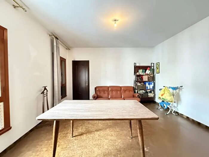 Appartamento trilocale in vendita in Via Giuseppe Garibaldi, Monselice