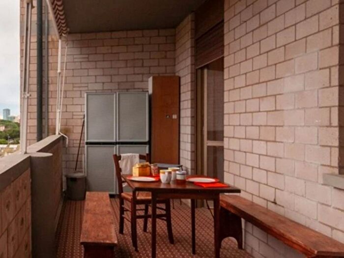 Appartamento bilocale in affitto in Cassarello Senzuno Salciaina, Follonica