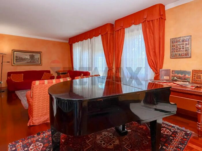 Appartamento con 5 locali in vendita in Padova